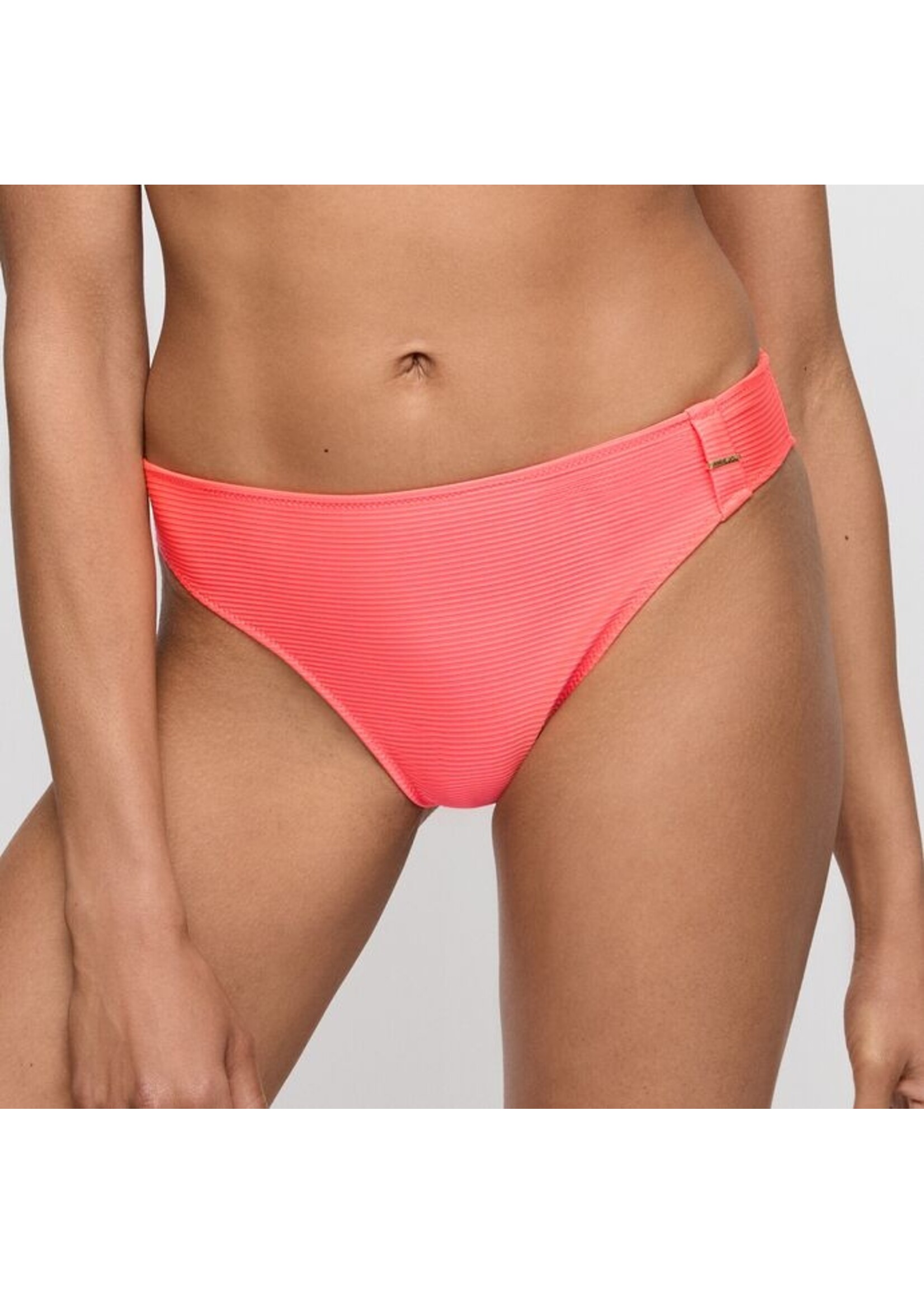 Marie Jo Swim Marie Jo Swim Cassie Bikini Rioslip