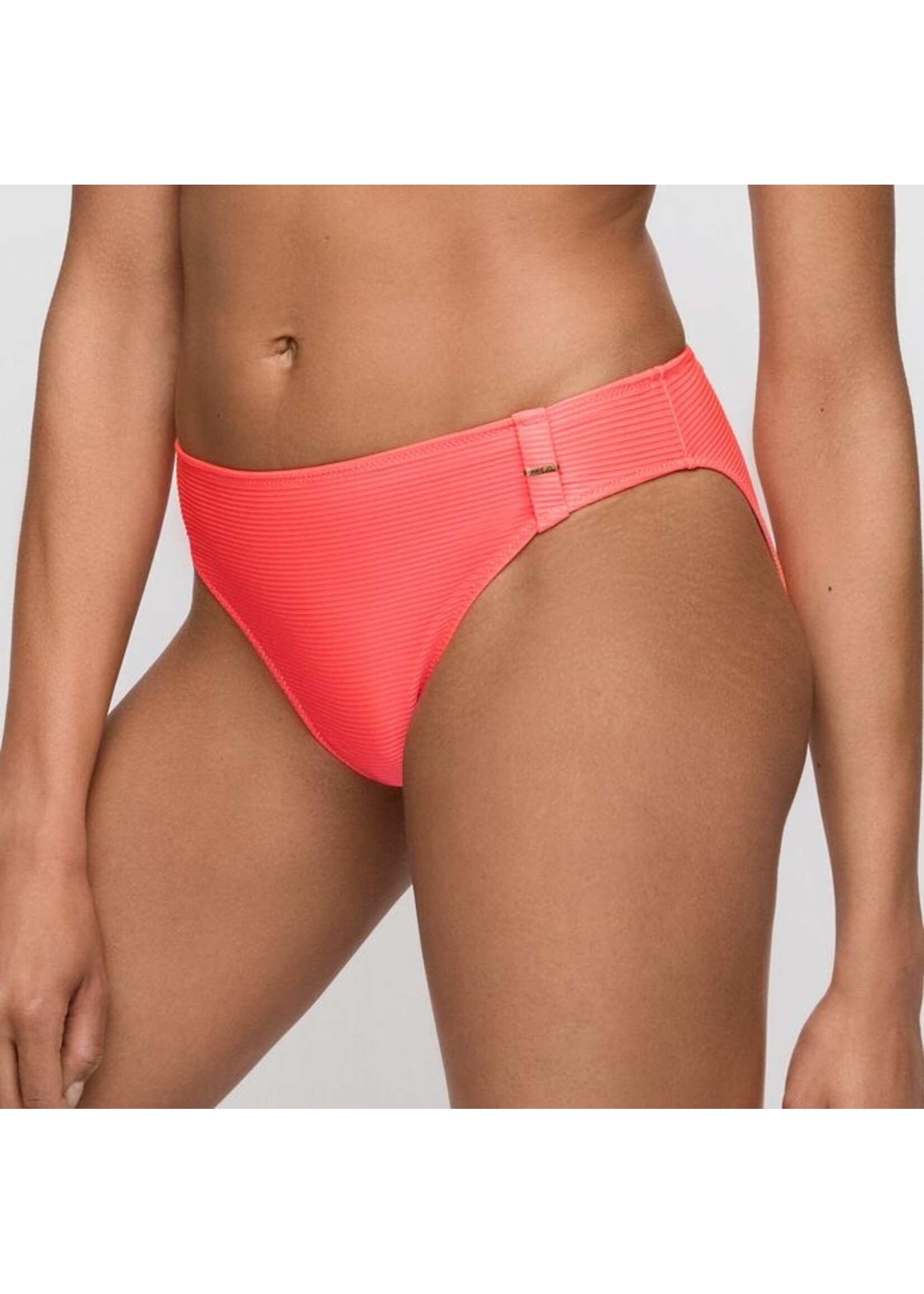 Marie Jo Swim Marie Jo Swim Cassie Bikini Rioslip