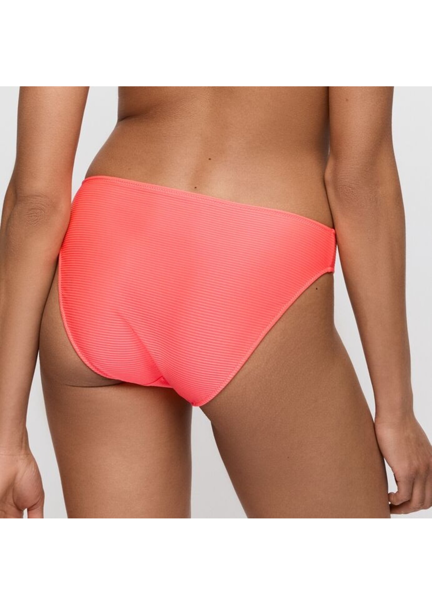 Marie Jo Swim Marie Jo Swim Cassie Bikini Rioslip