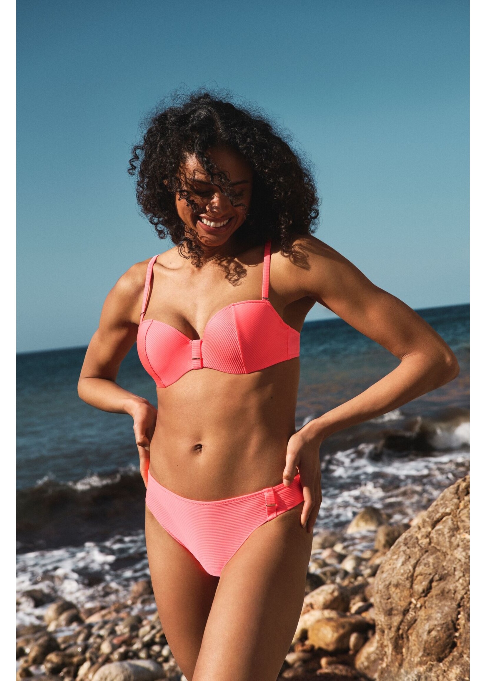 Marie Jo Swim Marie Jo Swim Cassie Bikini Rioslip