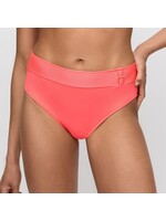 Marie Jo Swim Marie Jo Swim Cassie Bikini Tailleslip