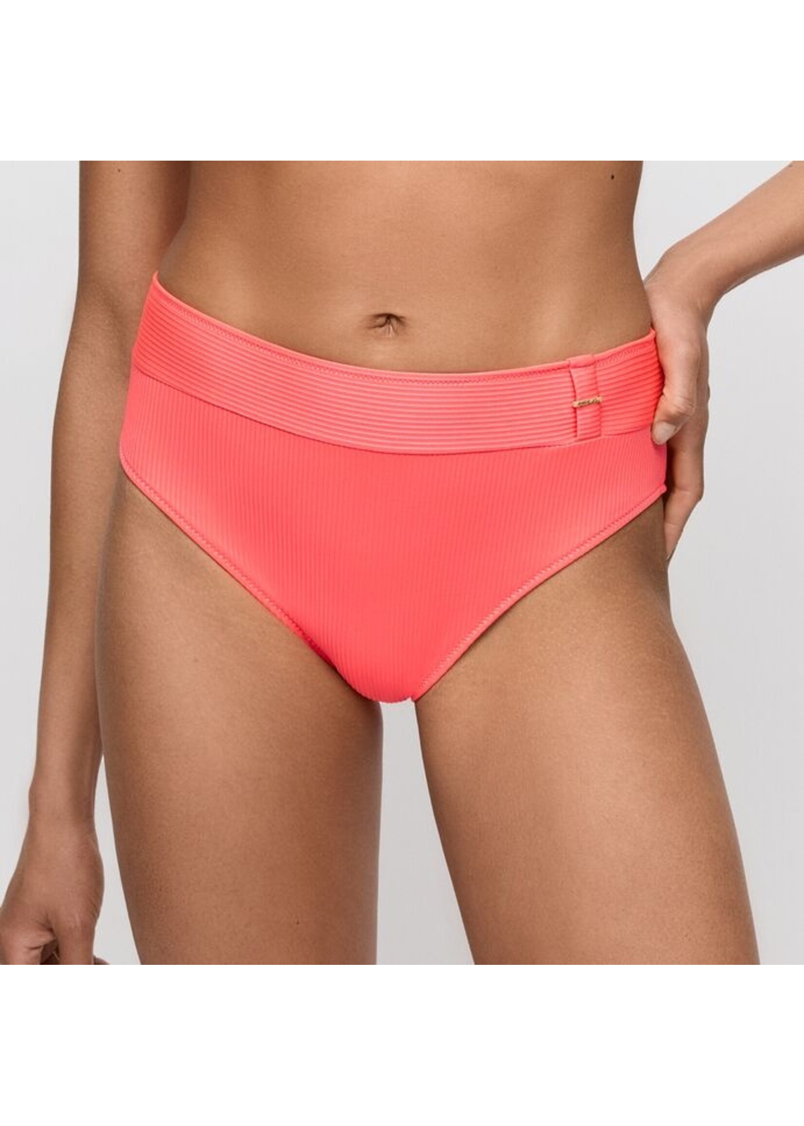 Marie Jo Swim Marie Jo Swim Cassie Bikini Tailleslip