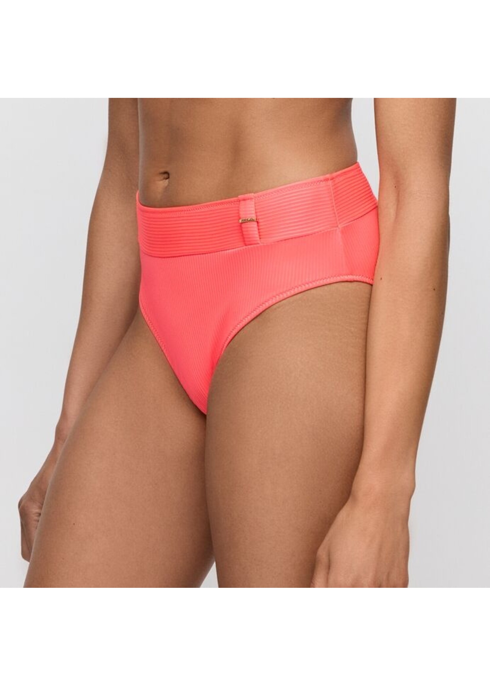 Marie Jo Swim Marie Jo Swim Cassie Bikini Tailleslip