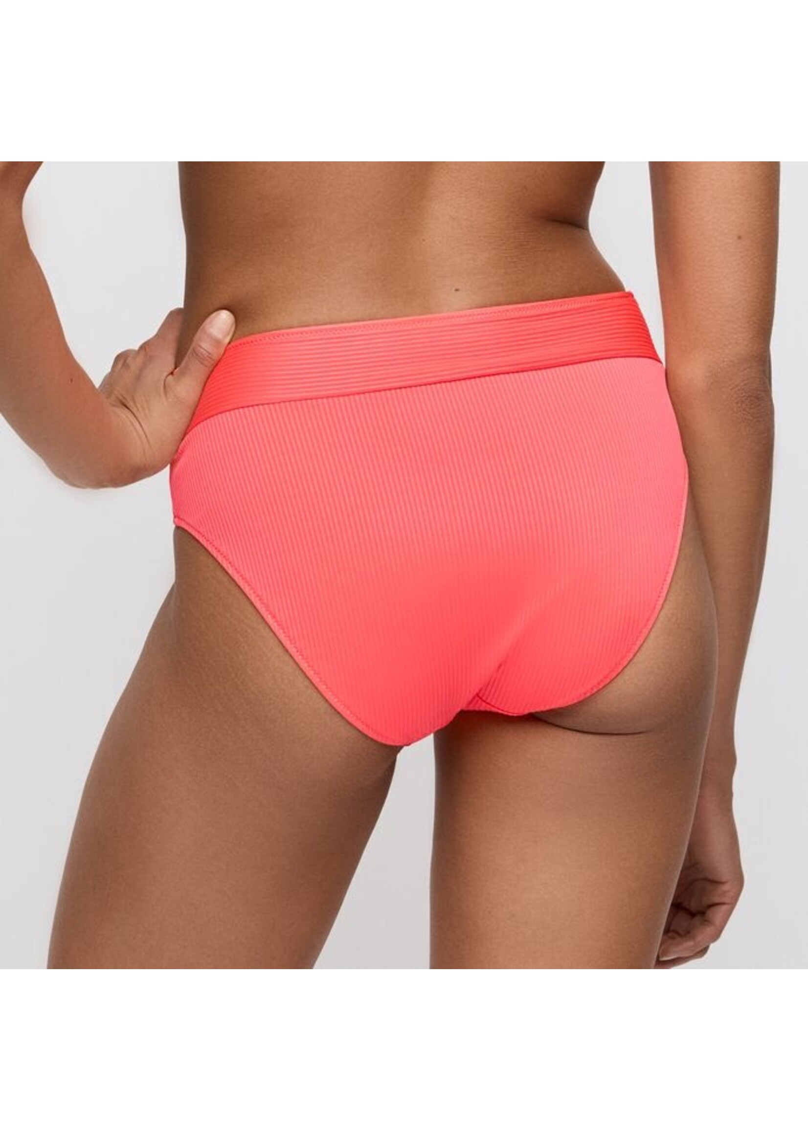 Marie Jo Swim Marie Jo Swim Cassie Bikini Tailleslip