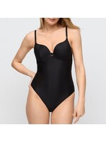Marie Jo Swim Marie Jo Swim Cassie Voorgevormd Badpak Hartvorm