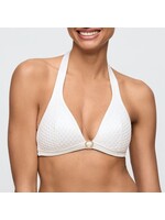 Marie Jo Swim Marie Jo Swim Taleah Voorgevormde Triangel Bikini