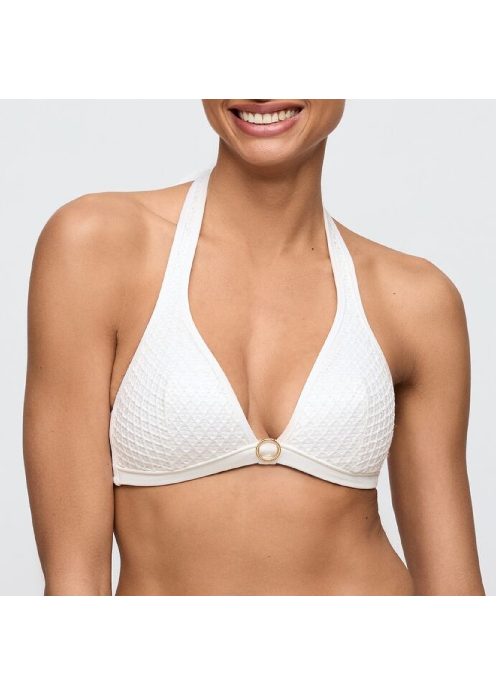 Marie Jo Swim Marie Jo Swim Taleah Voorgevormde Triangel Bikini