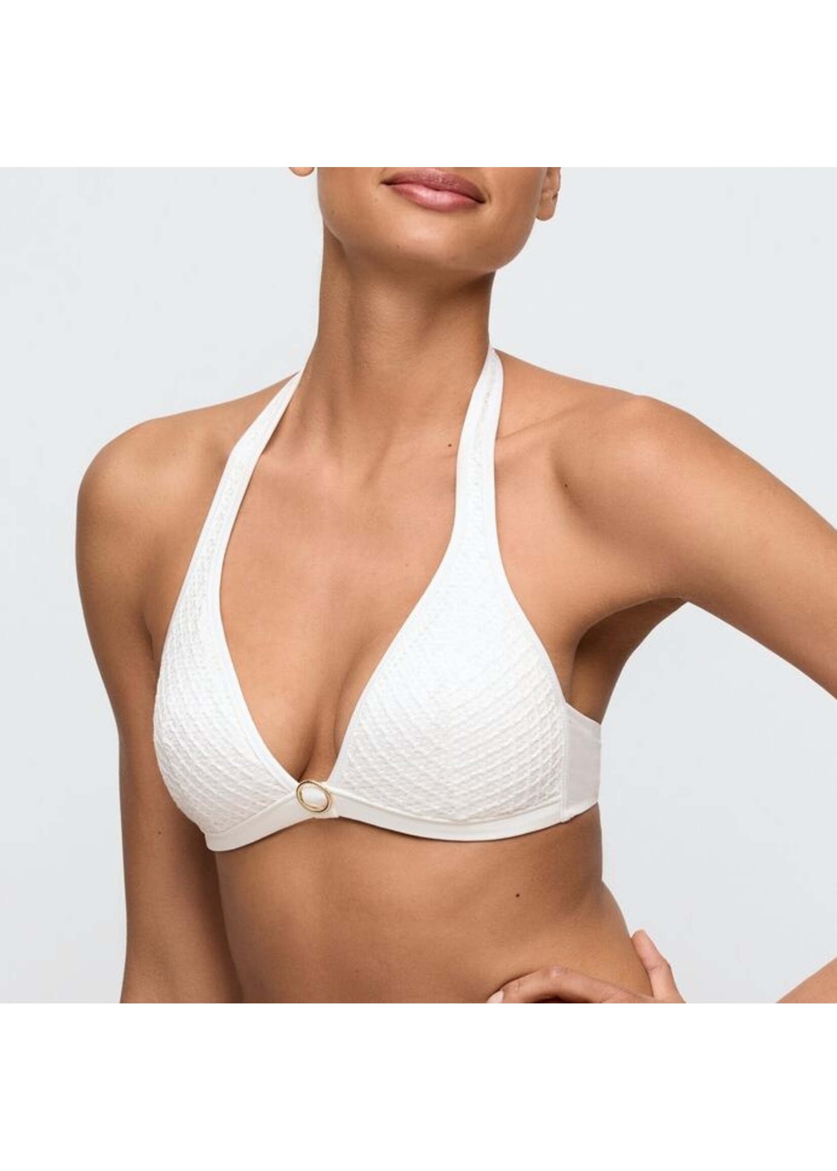 Marie Jo Swim Marie Jo Swim Taleah Voorgevormde Triangel Bikini