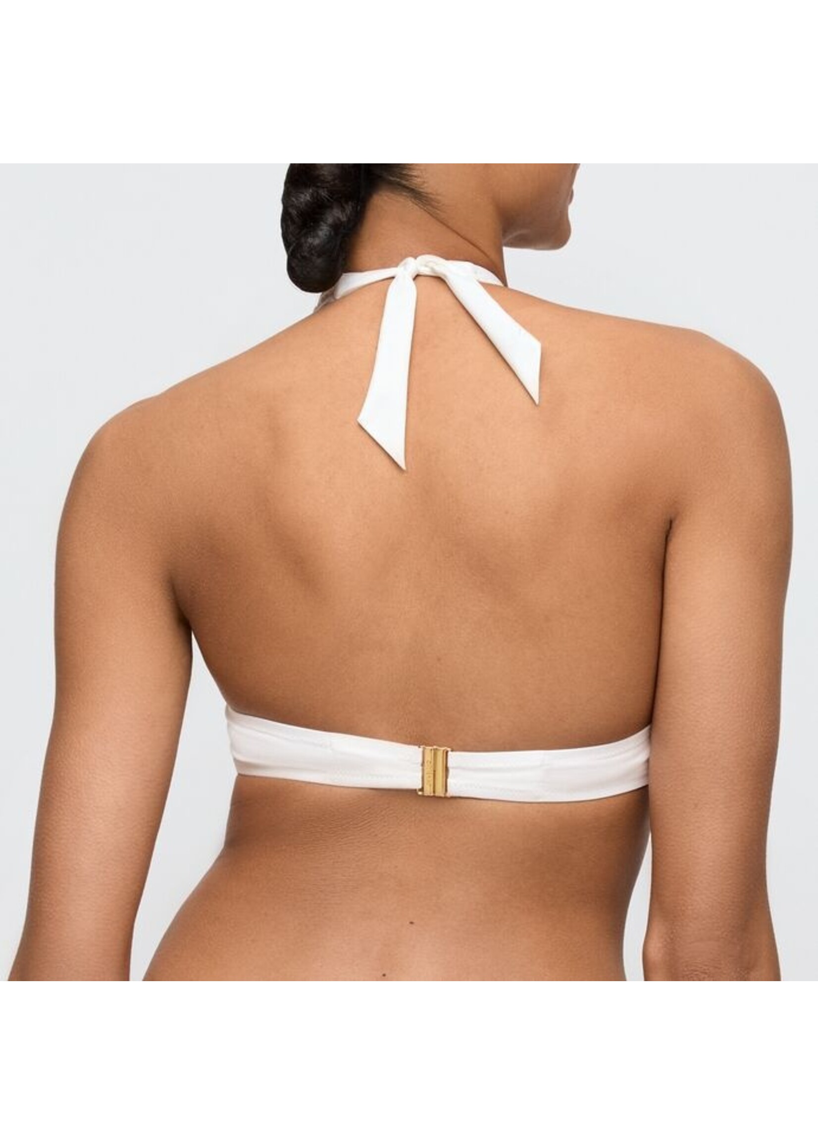 Marie Jo Swim Marie Jo Swim Taleah Voorgevormde Triangel Bikini