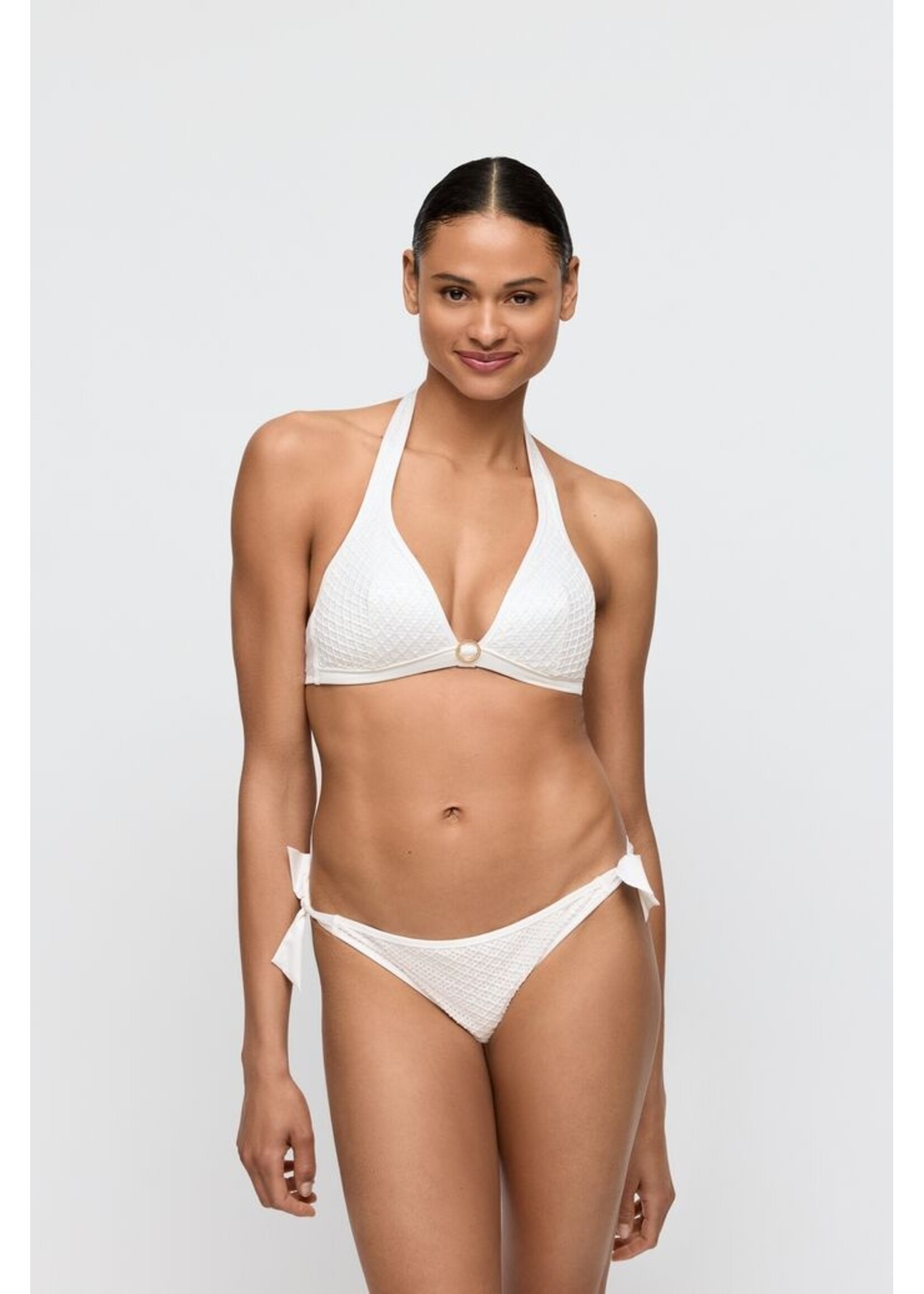 Marie Jo Swim Marie Jo Swim Taleah Voorgevormde Triangel Bikini