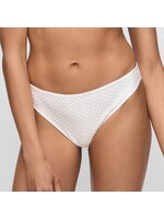 Marie Jo Swim Marie Jo Swim Taleah Bikini Rioslip