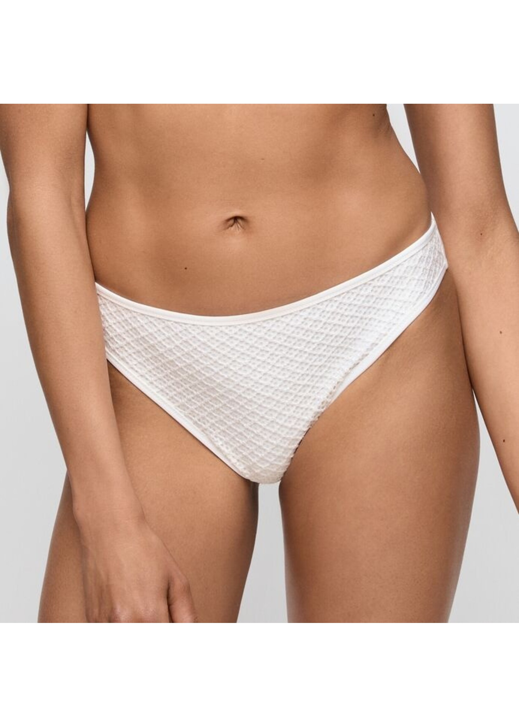 Marie Jo Swim Marie Jo Swim Taleah Bikini Rioslip