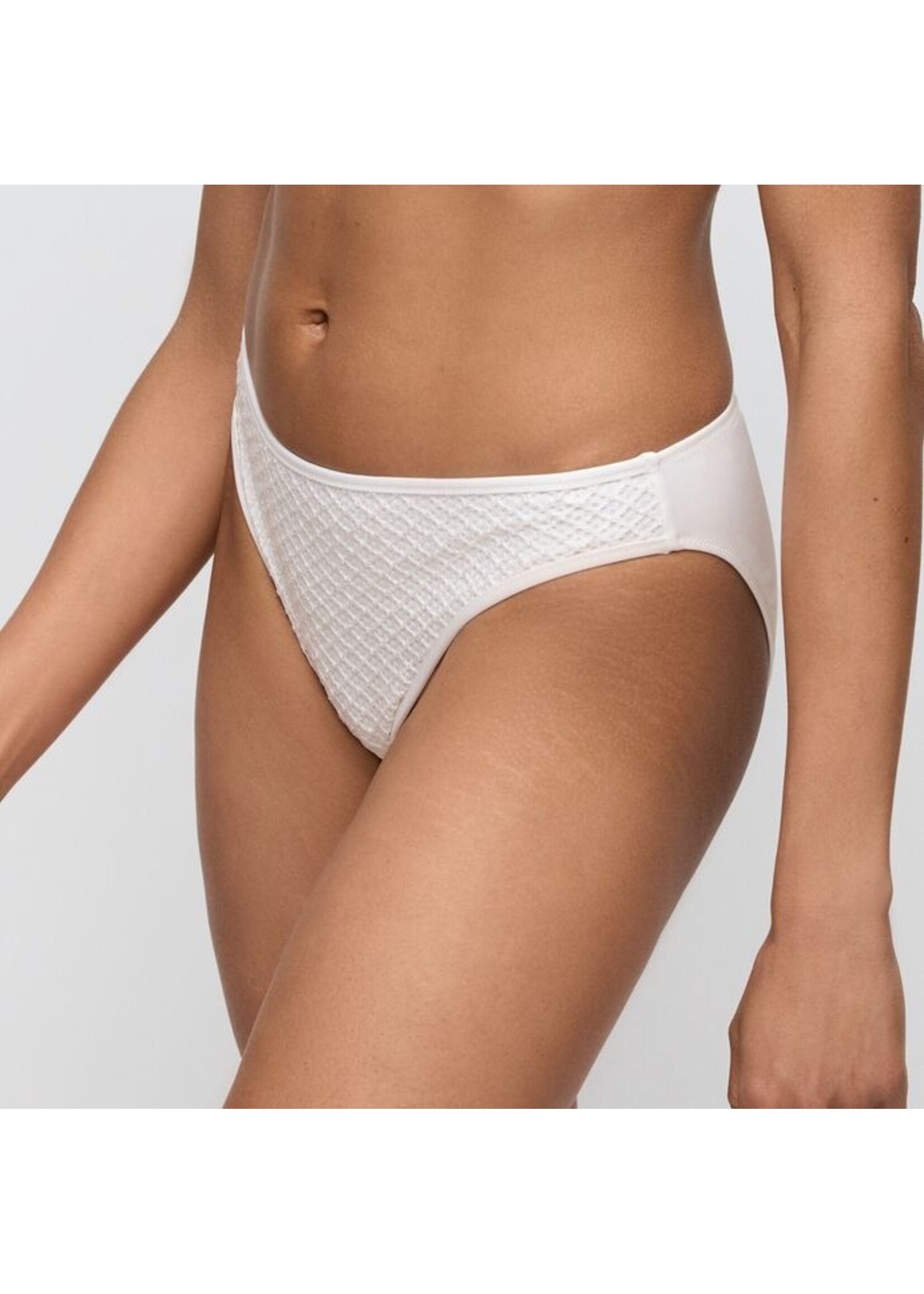 Marie Jo Swim Marie Jo Swim Taleah Bikini Rioslip