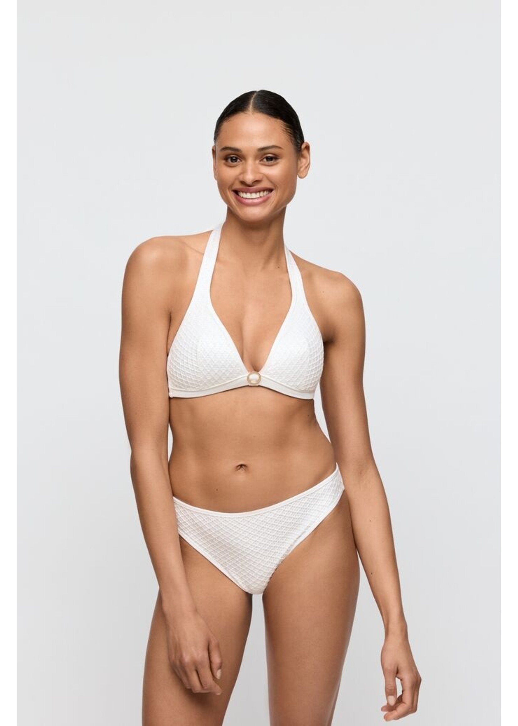 Marie Jo Swim Marie Jo Swim Taleah Bikini Rioslip