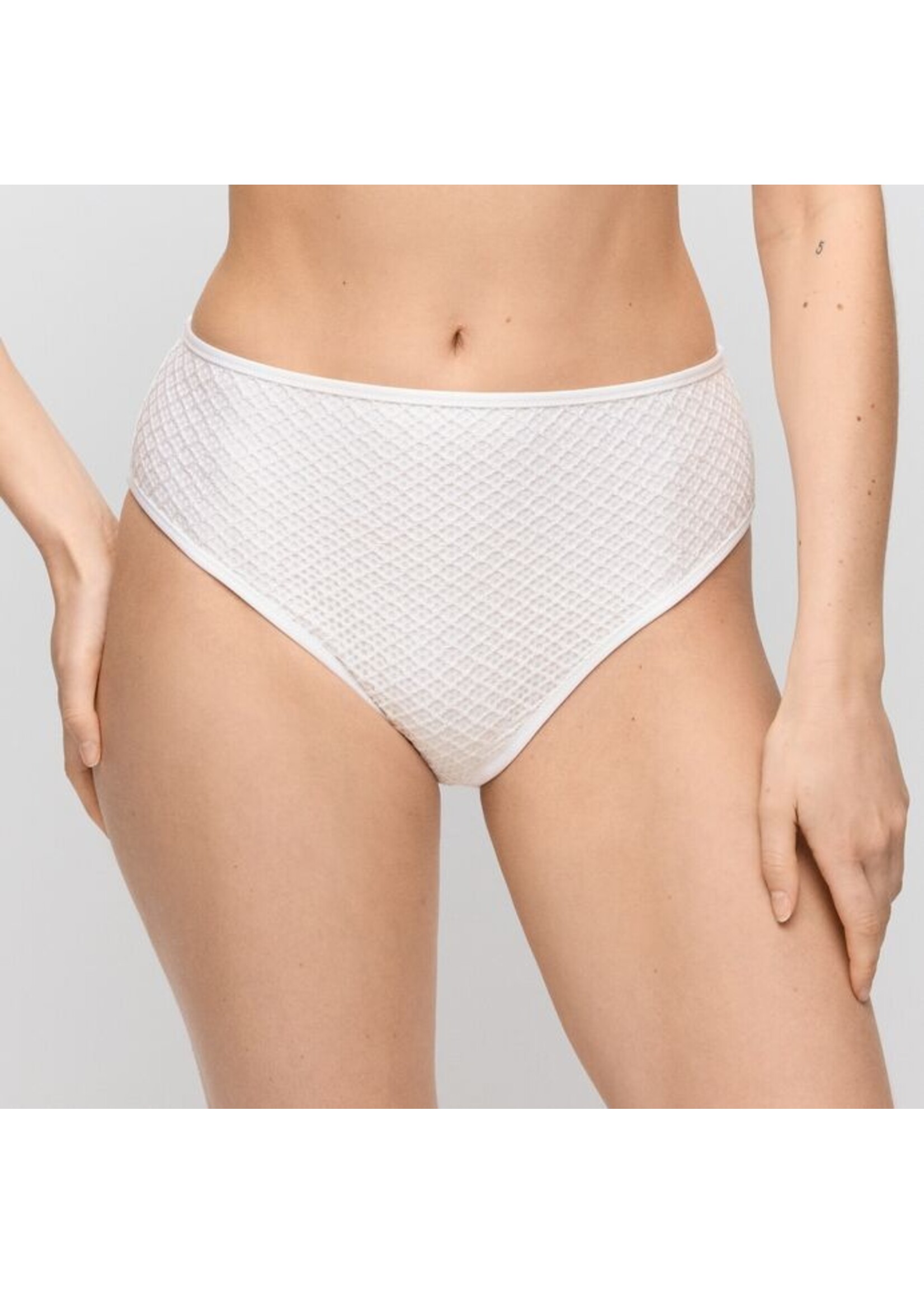 Marie Jo Swim Marie Jo Swim Taleah Bikini Tailleslip