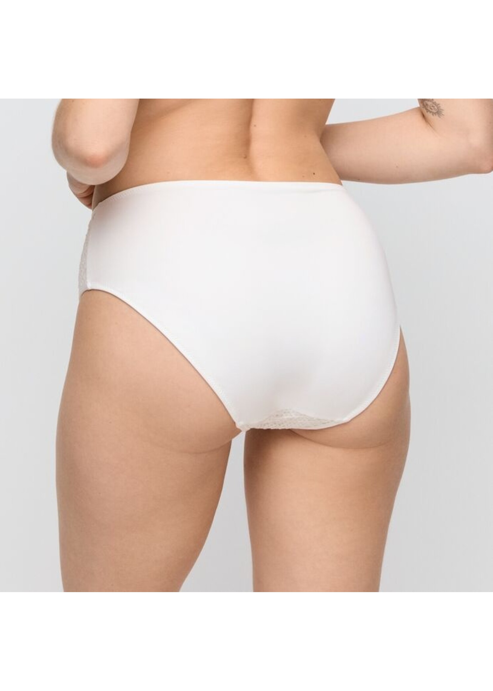 Marie Jo Swim Marie Jo Swim Taleah Bikini Tailleslip