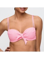 Marie Jo Swim Marie Jo Swim Mary Lynn Voorgevormde Balconette Bikini