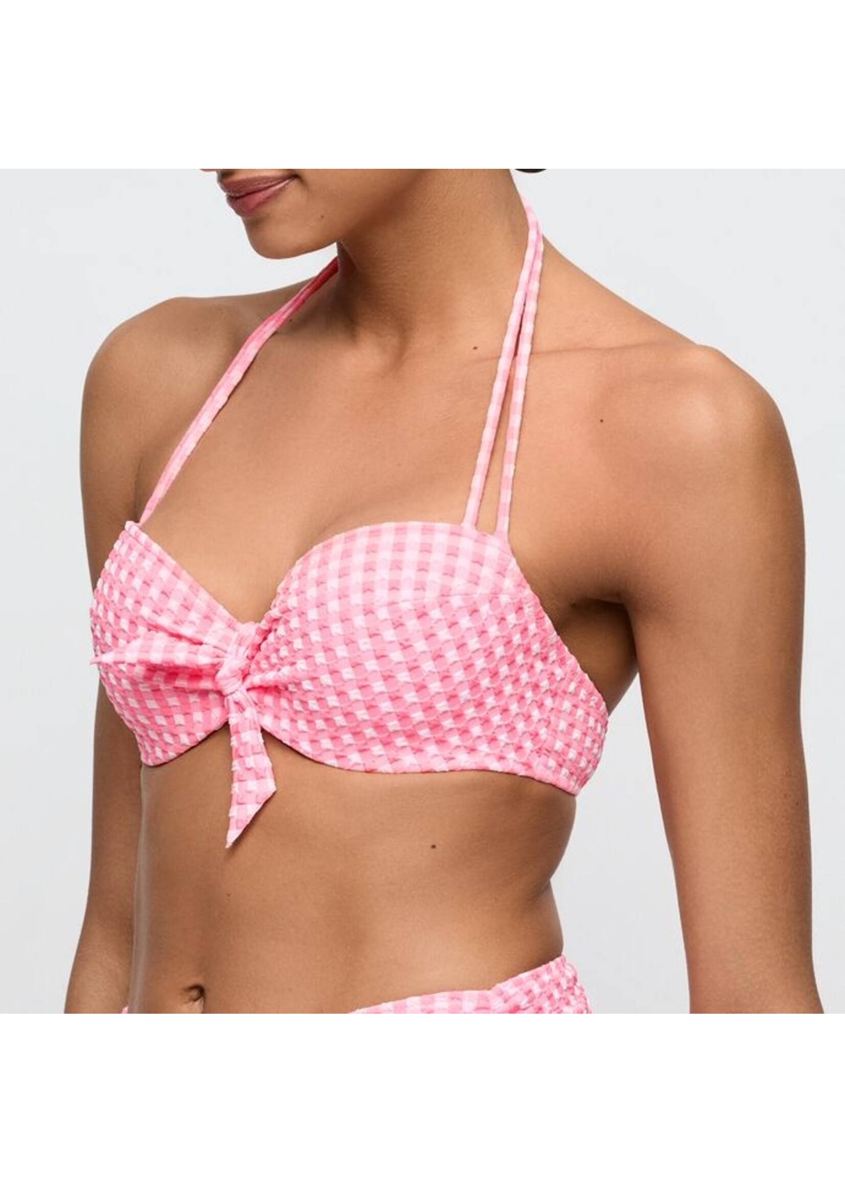 Marie Jo Swim Marie Jo Swim Mary Lynn Voorgevormde Balconette Bikini