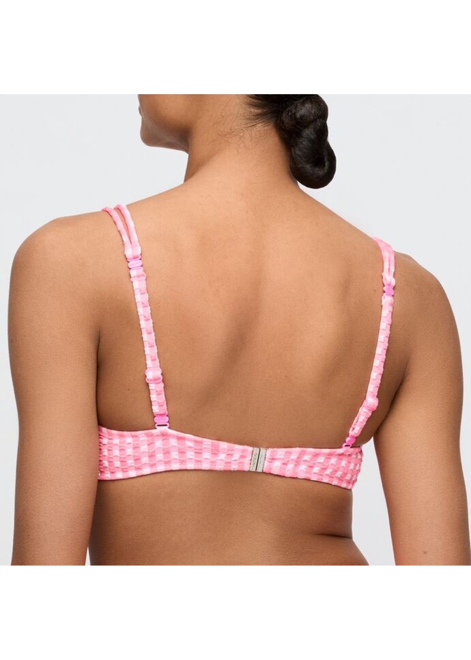 Marie Jo Swim Marie Jo Swim Mary Lynn Voorgevormde Balconette Bikini