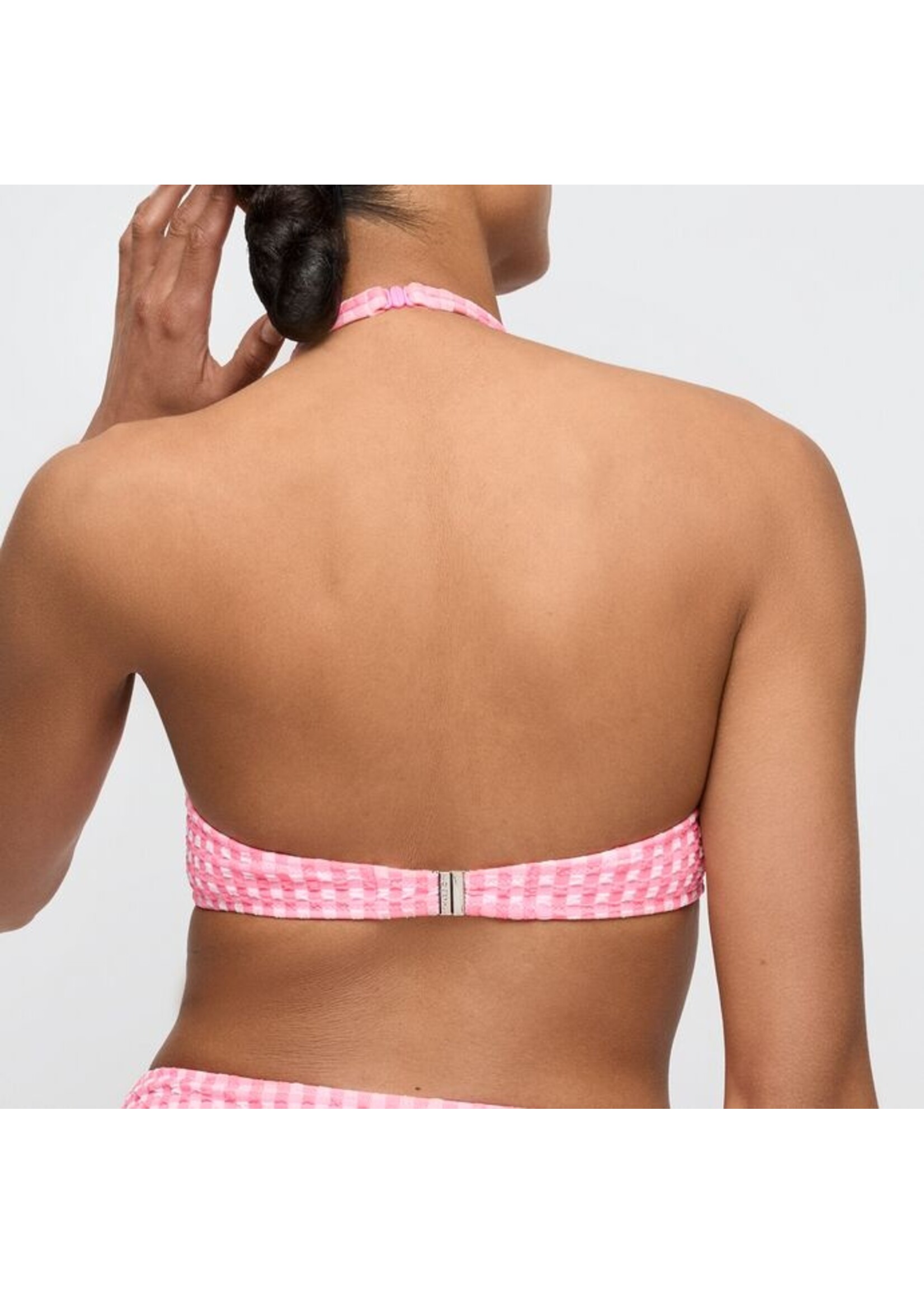 Marie Jo Swim Marie Jo Swim Mary Lynn Voorgevormde Balconette Bikini