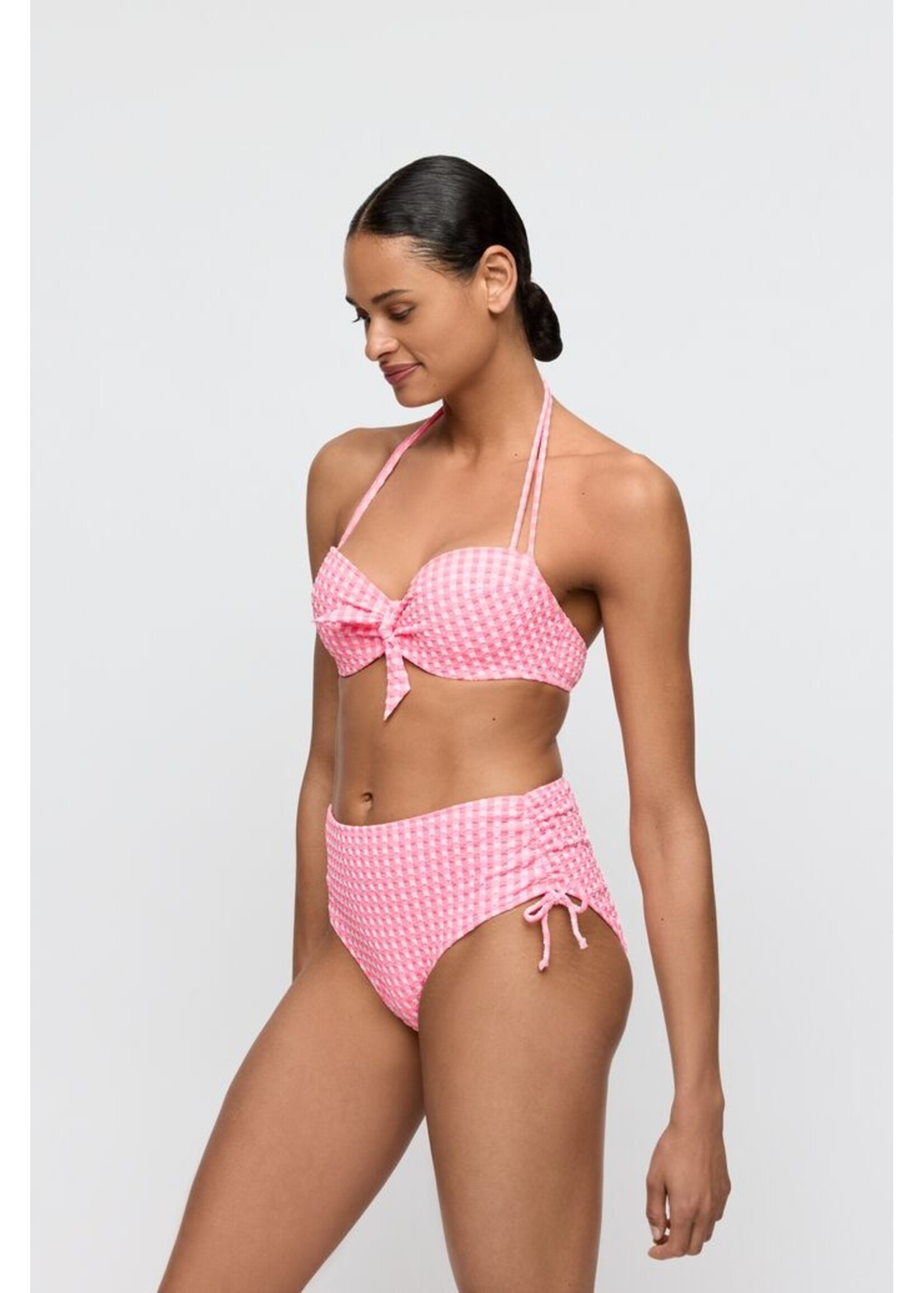 Marie Jo Swim Marie Jo Swim Mary Lynn Voorgevormde Balconette Bikini