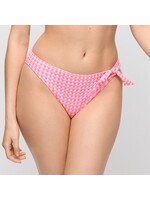 Marie Jo Swim Marie Jo Swim Mary Lynn Bikini Rioslip