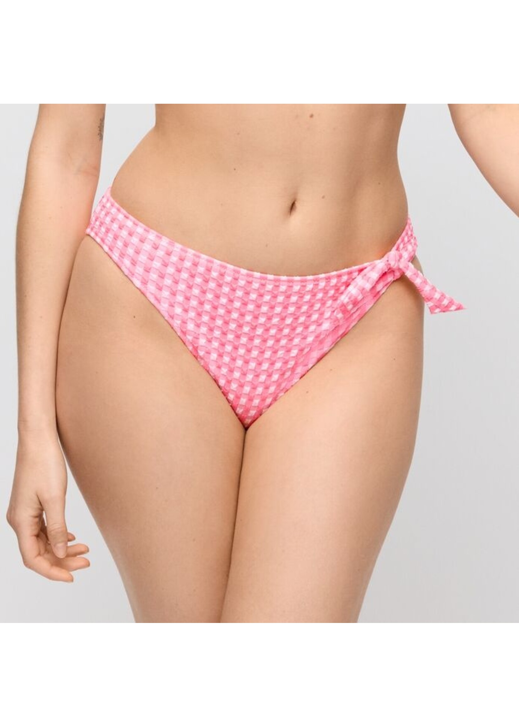 Marie Jo Swim Marie Jo Swim Mary Lynn Bikini Rioslip