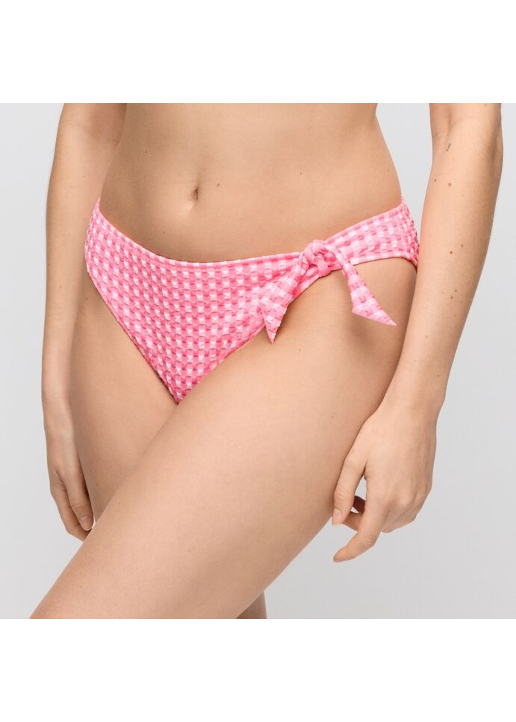 Marie Jo Swim Marie Jo Swim Mary Lynn Bikini Rioslip