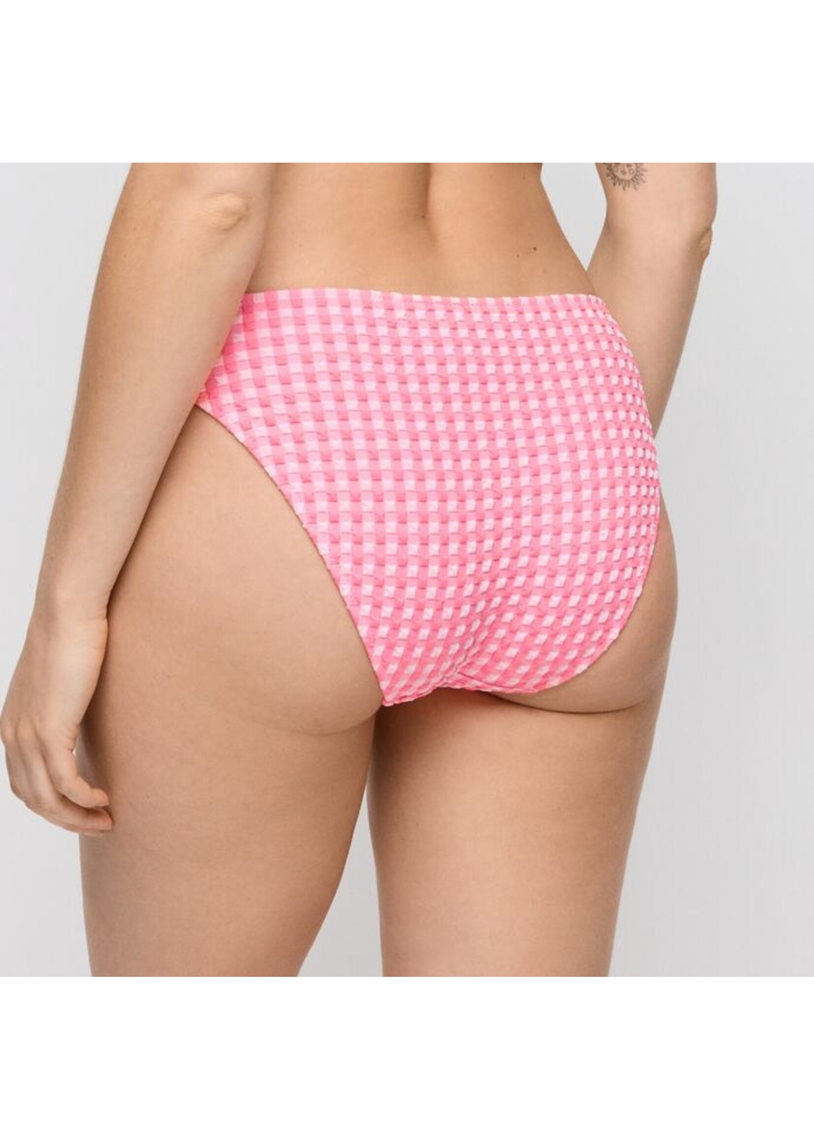 Marie Jo Swim Marie Jo Swim Mary Lynn Bikini Rioslip