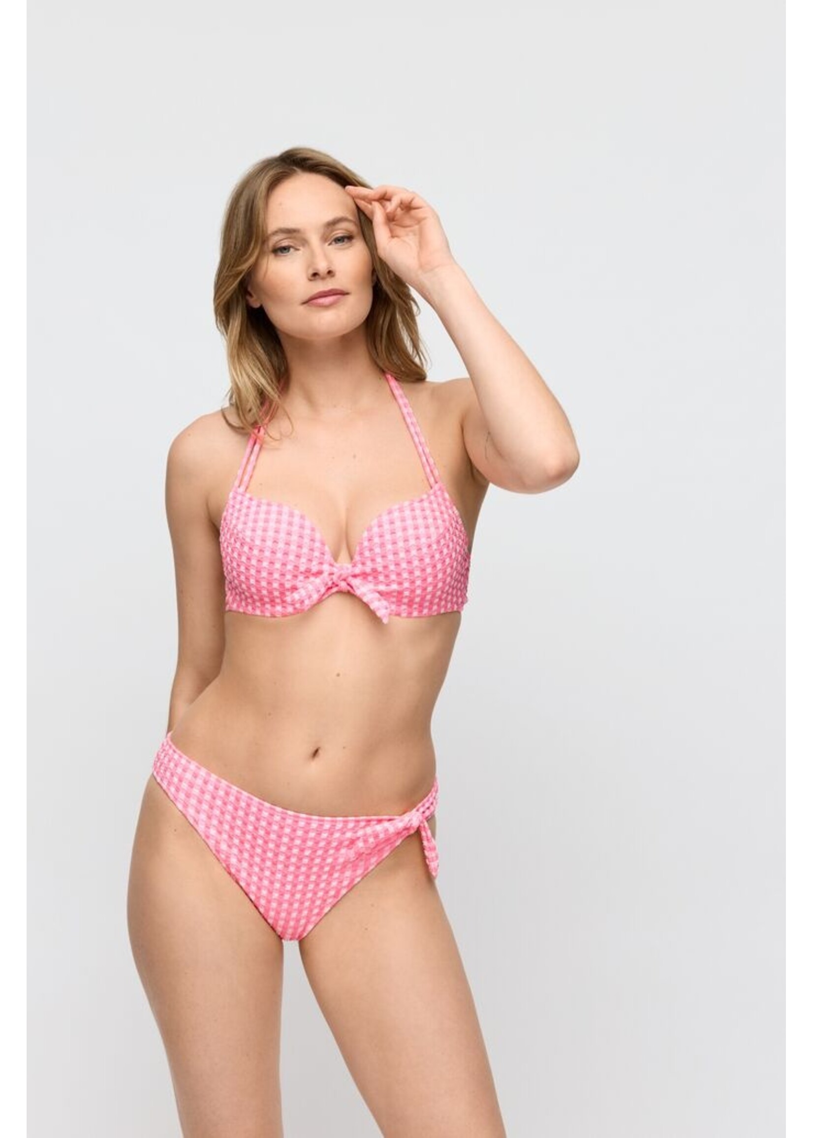 Marie Jo Swim Marie Jo Swim Mary Lynn Bikini Rioslip