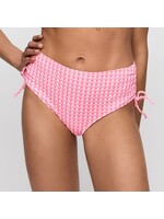Marie Jo Swim Marie Jo Swim Mary Lynn Bikini Tailleslip met Koordjes