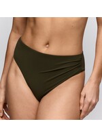 Sarda Swim Sarda Swim Lita Bikini Tailleslip