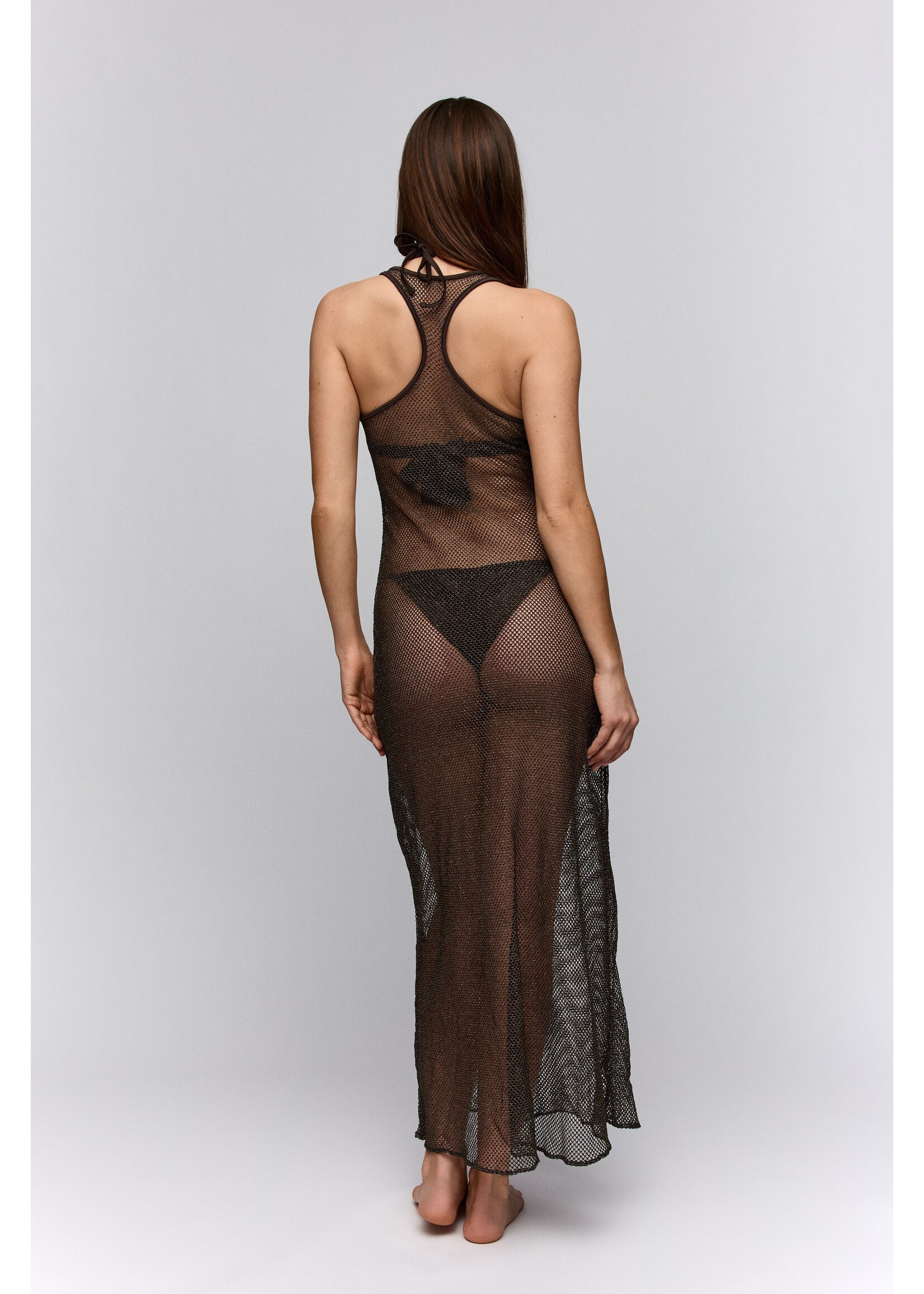 Sarda Swim Sarda Swim Janja Lange Jurk