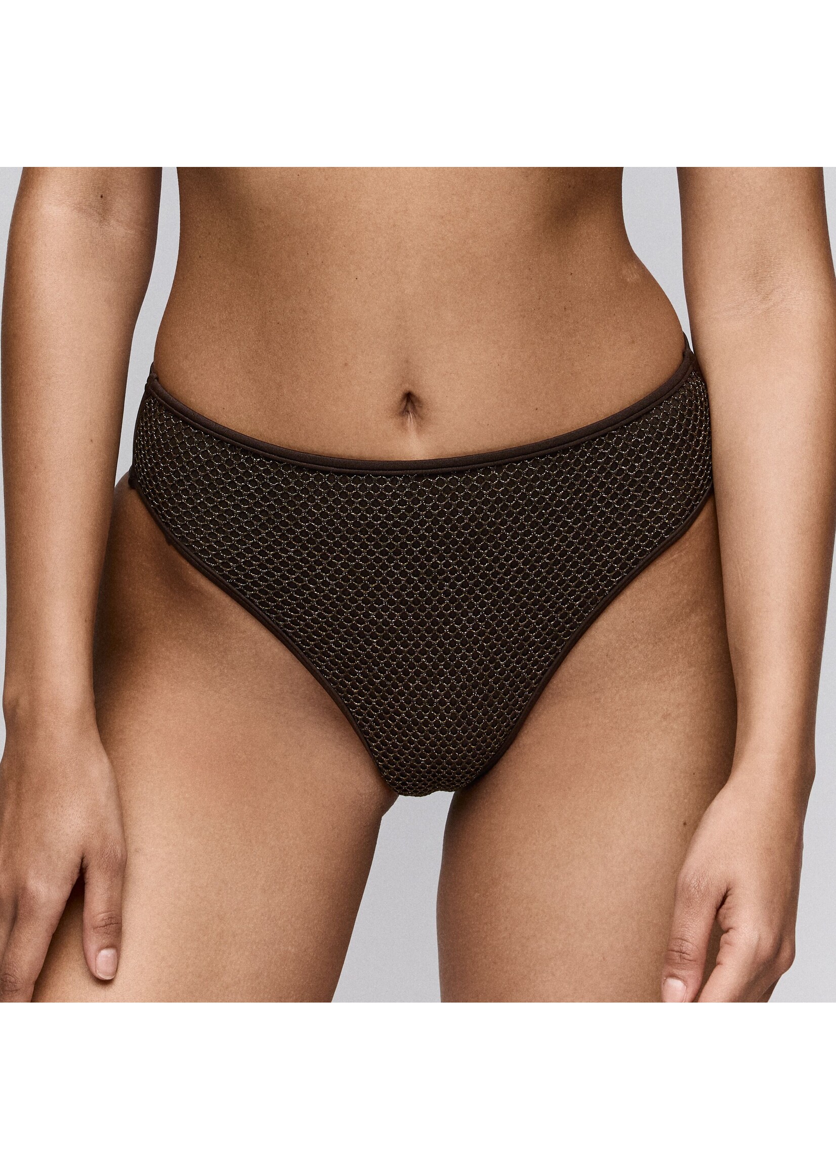 Sarda Swim Sarda Swim Janja Bikini Tailleslip