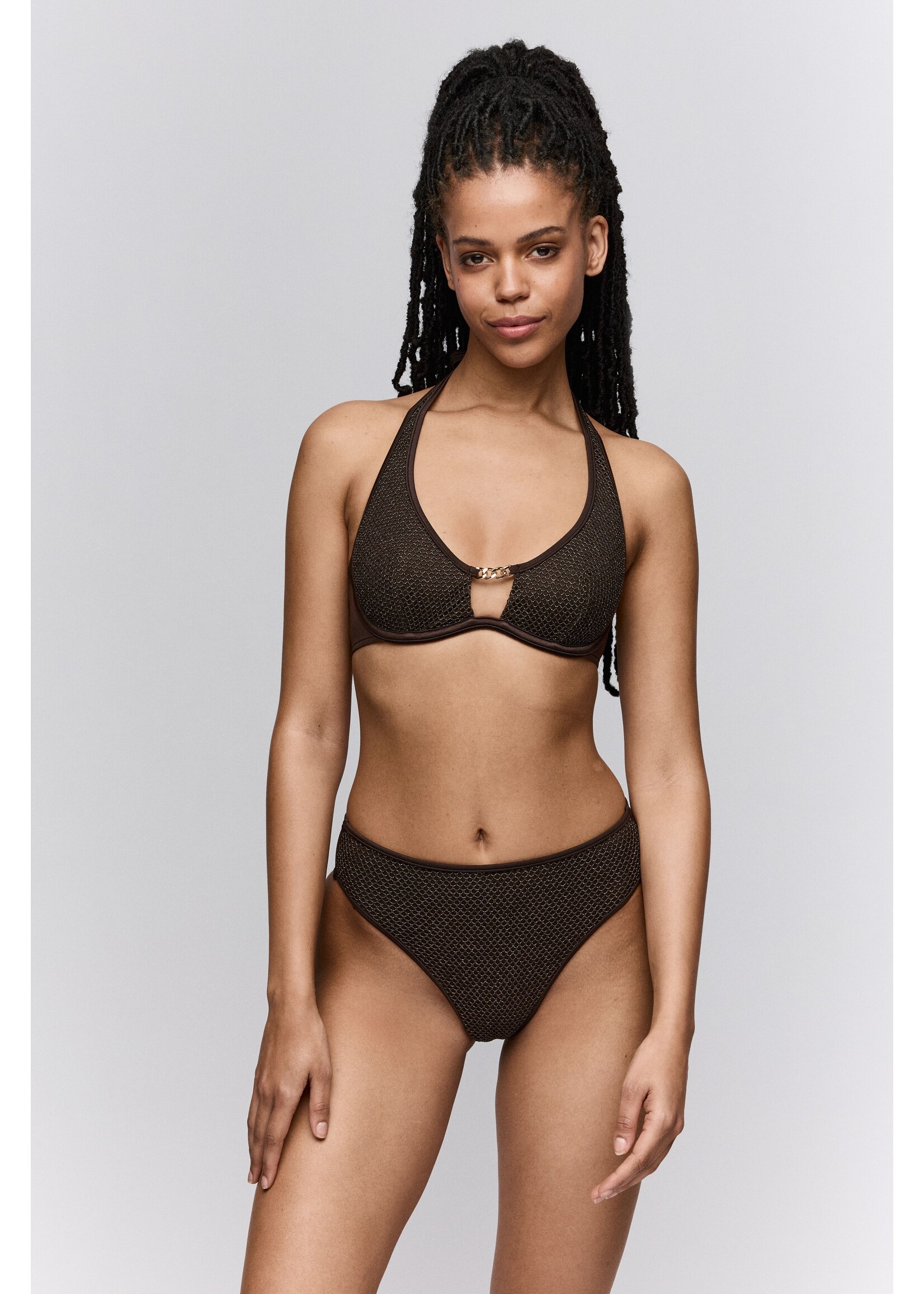 Sarda Swim Sarda Swim Janja Bikini Tailleslip