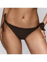 Sarda Swim Sarda Swim Janja Bikini Heupslip met Koordjes