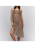 Sarda Swim Sarda Swim Pryce Accessoire