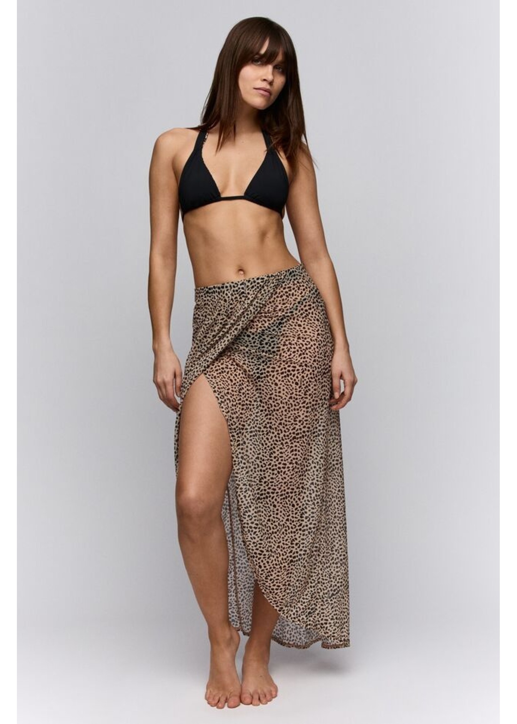 Sarda Swim Sarda Swim Pryce Accessoire