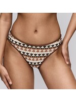 Sarda Swim Sarda Swim Biles Bikini Rioslip