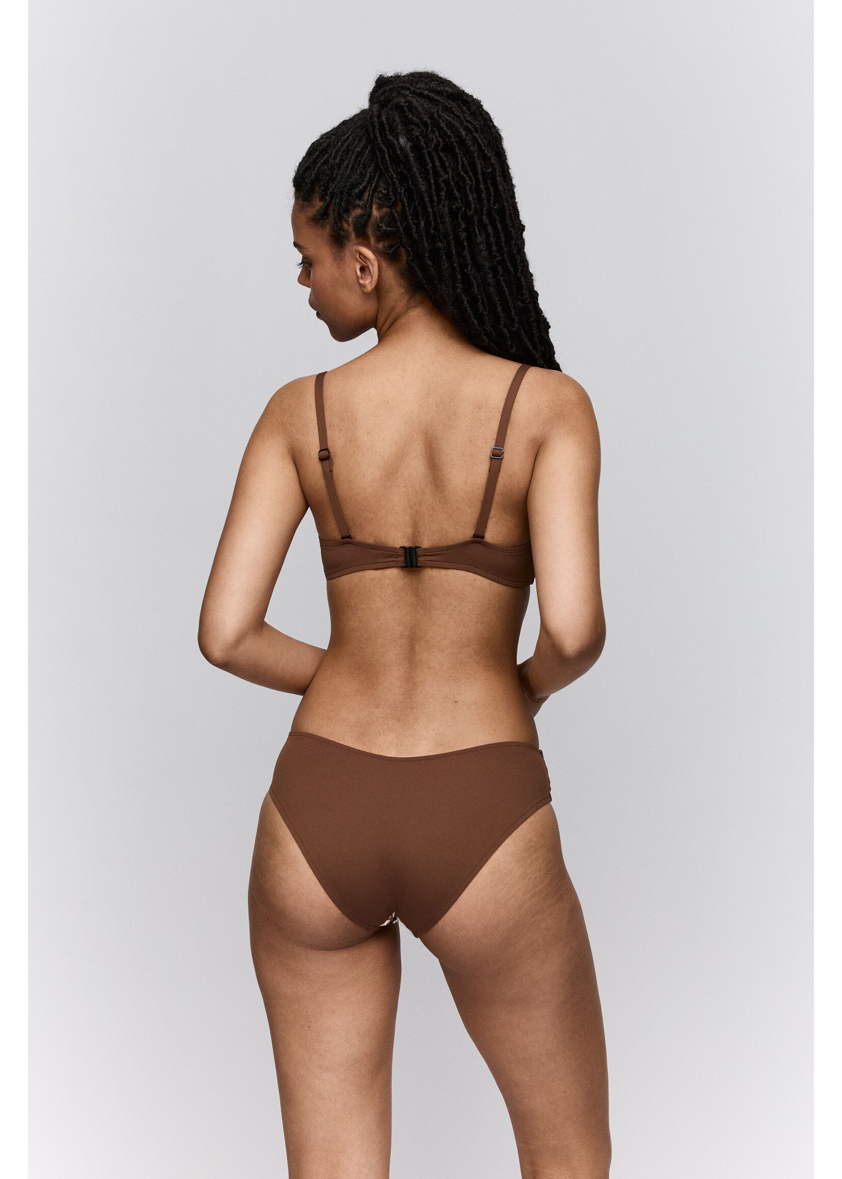 Sarda Swim Sarda Swim Biles Bikini Rioslip