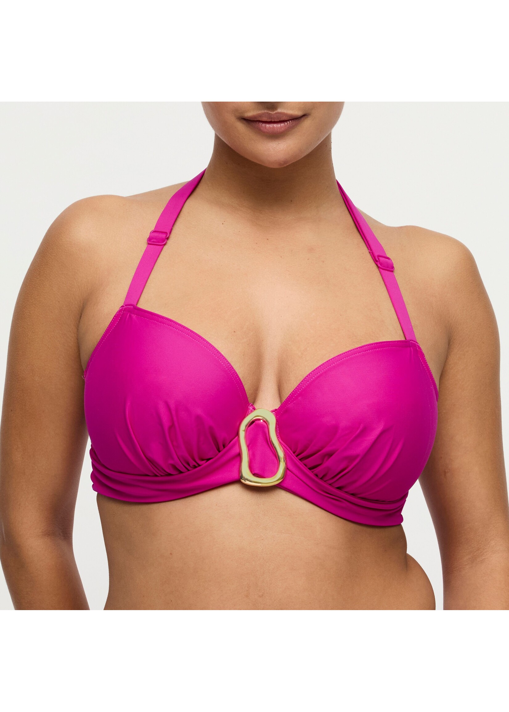 PrimaDonna Swim PrimaDonna Swim Uvita Volle Cup Bikintop