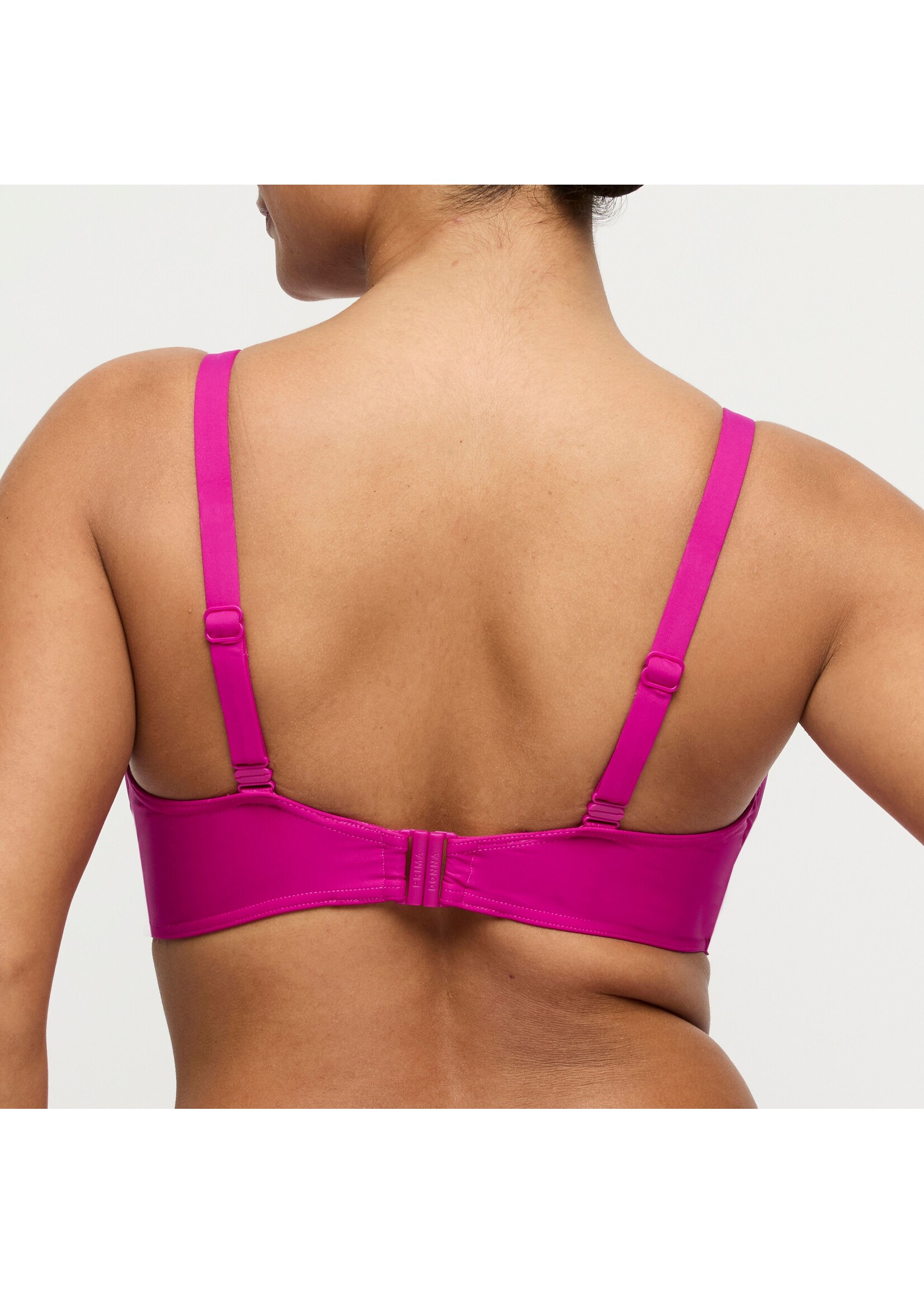 PrimaDonna Swim PrimaDonna Swim Uvita Volle Cup Bikintop