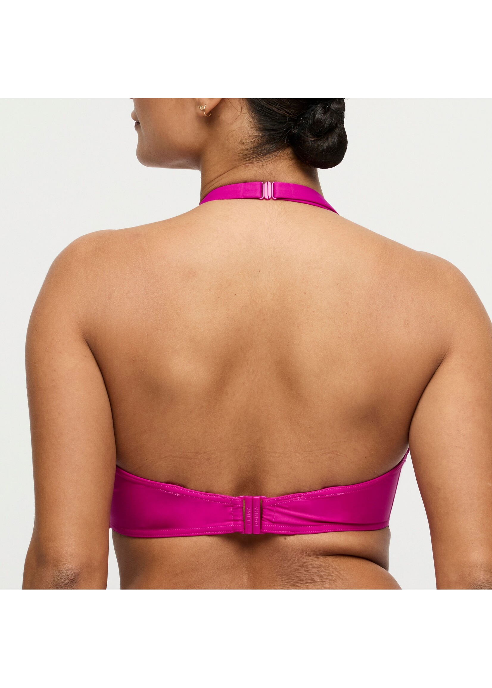 PrimaDonna Swim PrimaDonna Swim Uvita Volle Cup Bikintop