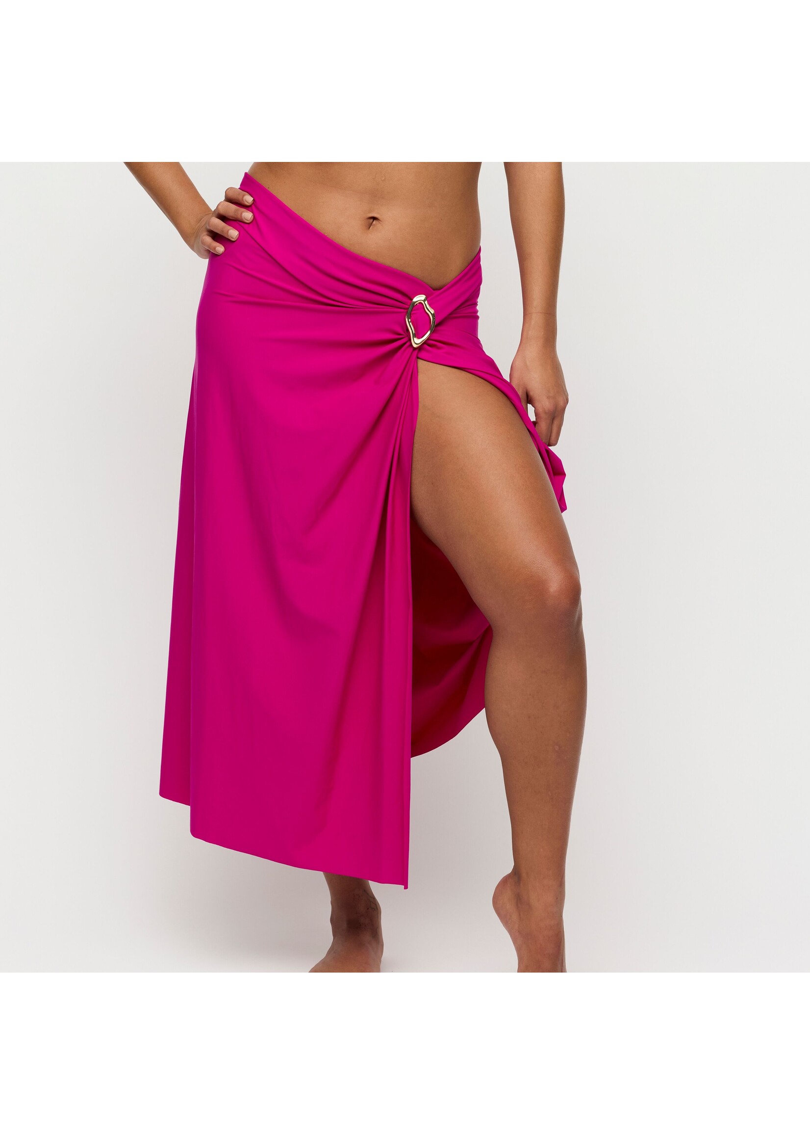 PrimaDonna Swim PrimaDonna Swim Uvita Accessoire