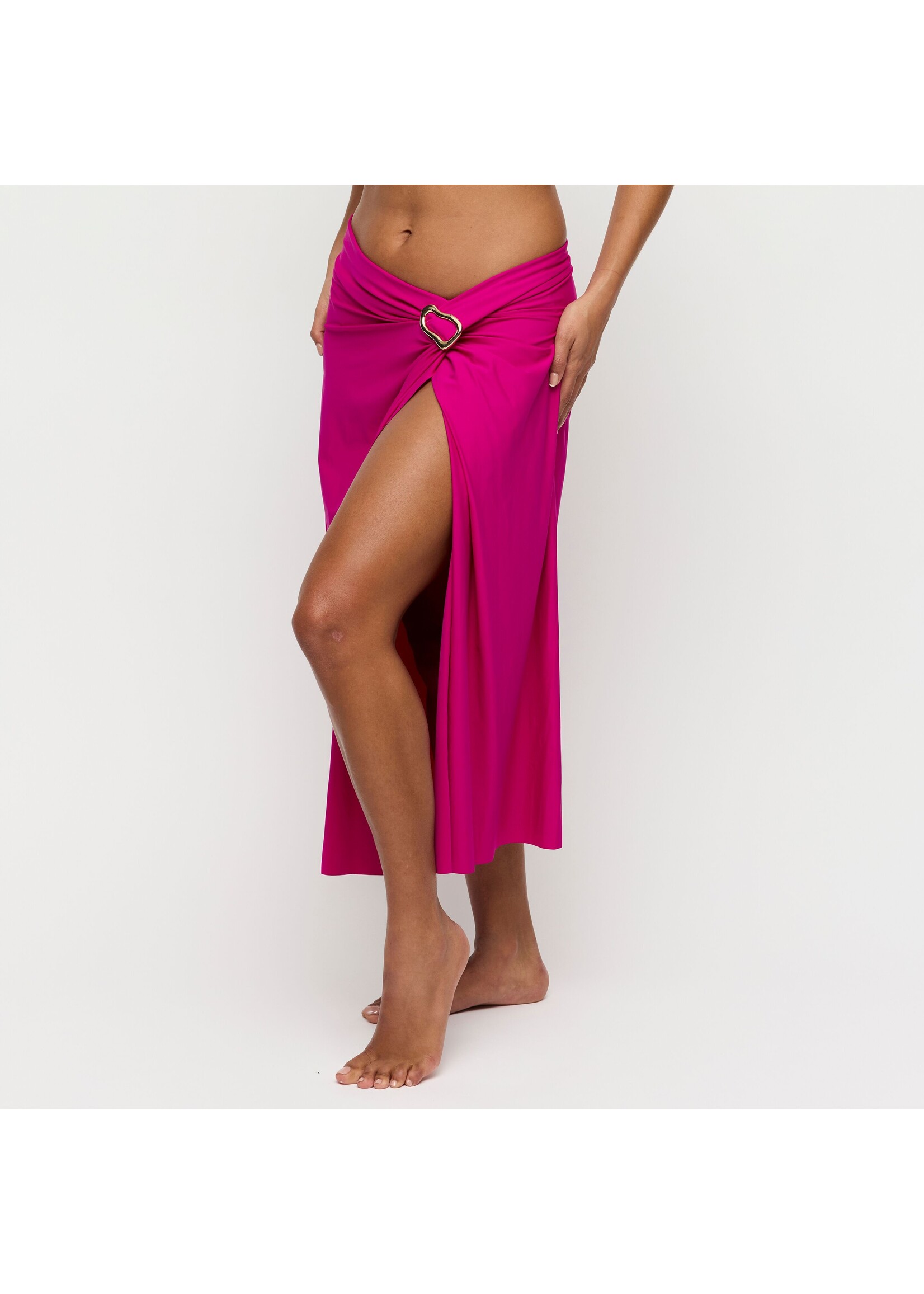 PrimaDonna Swim PrimaDonna Swim Uvita Accessoire