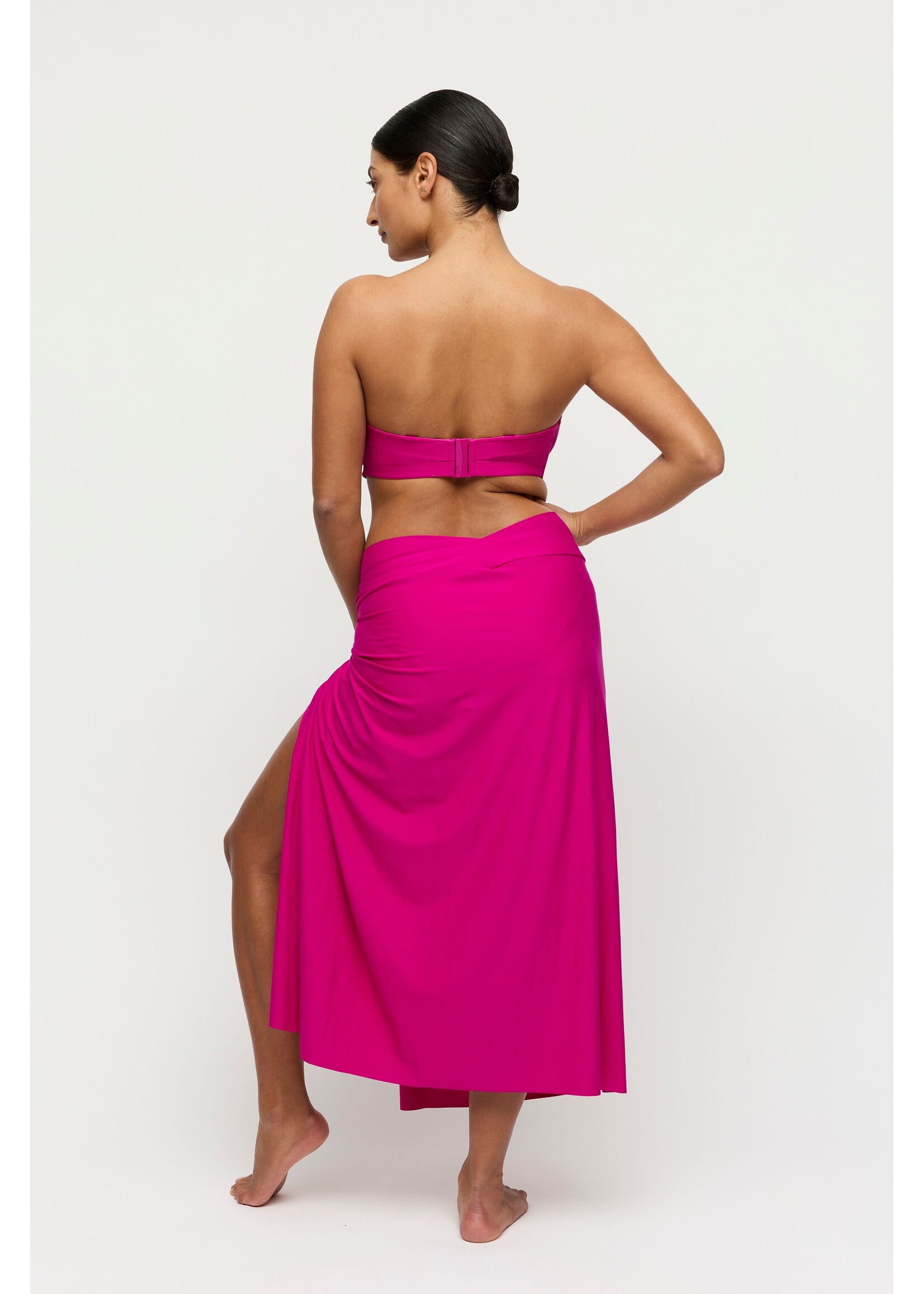 PrimaDonna Swim PrimaDonna Swim Uvita Accessoire