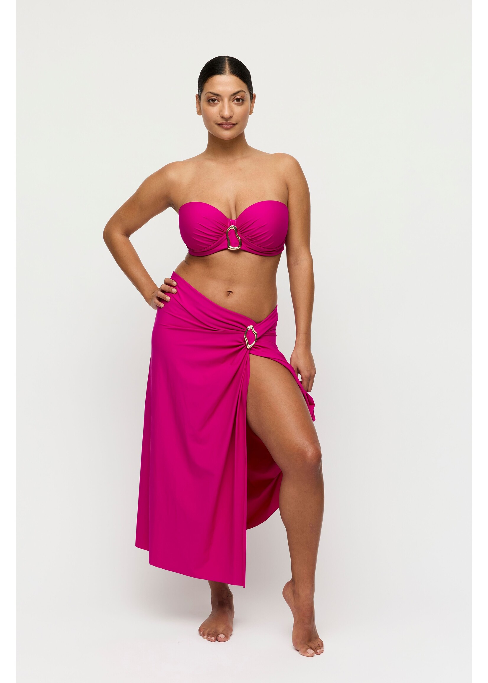 PrimaDonna Swim PrimaDonna Swim Uvita Accessoire