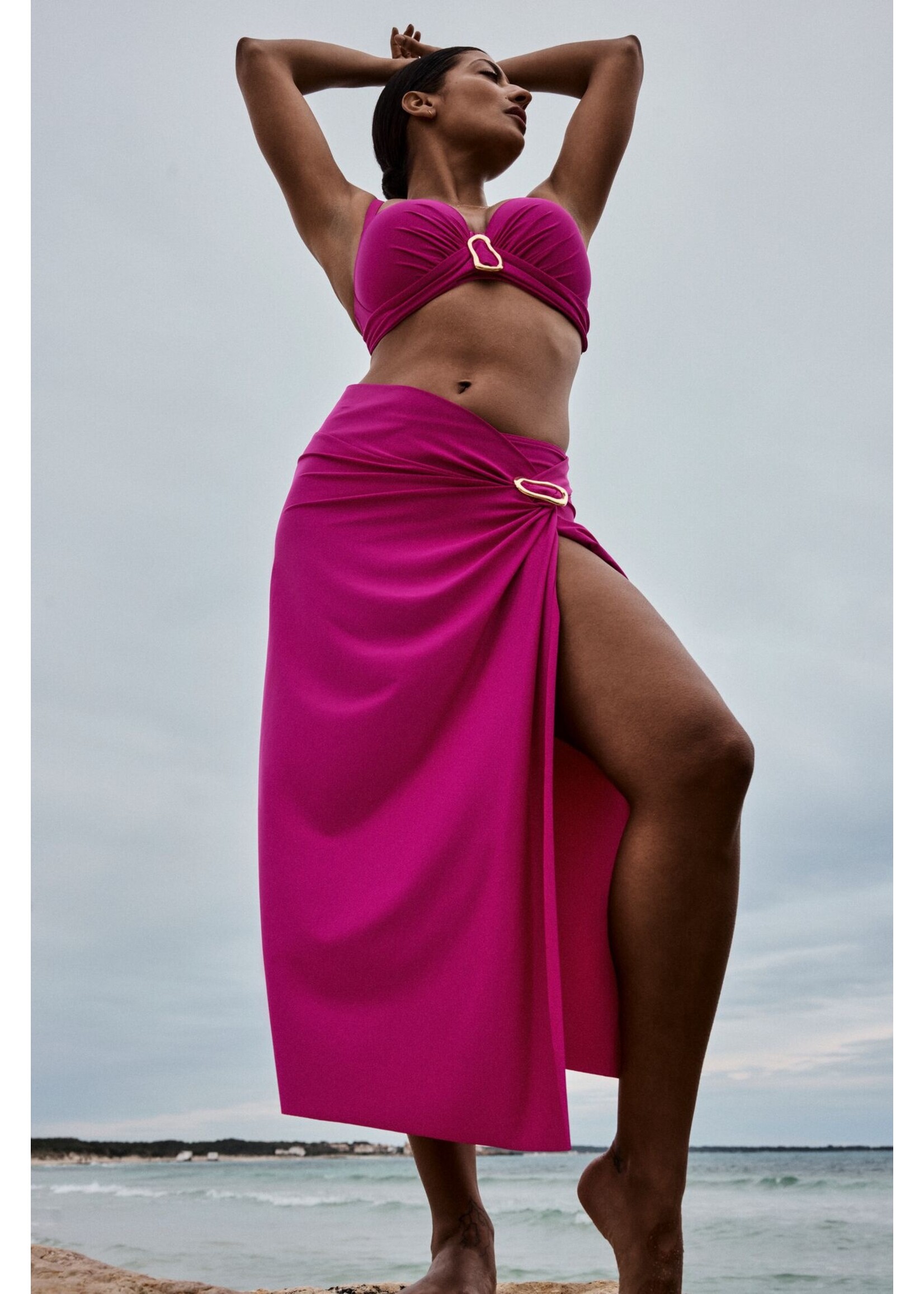 PrimaDonna Swim PrimaDonna Swim Uvita Accessoire