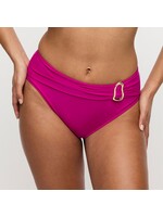 PrimaDonna Swim PrimaDonna Swim Uvita Bikini Tailleslip