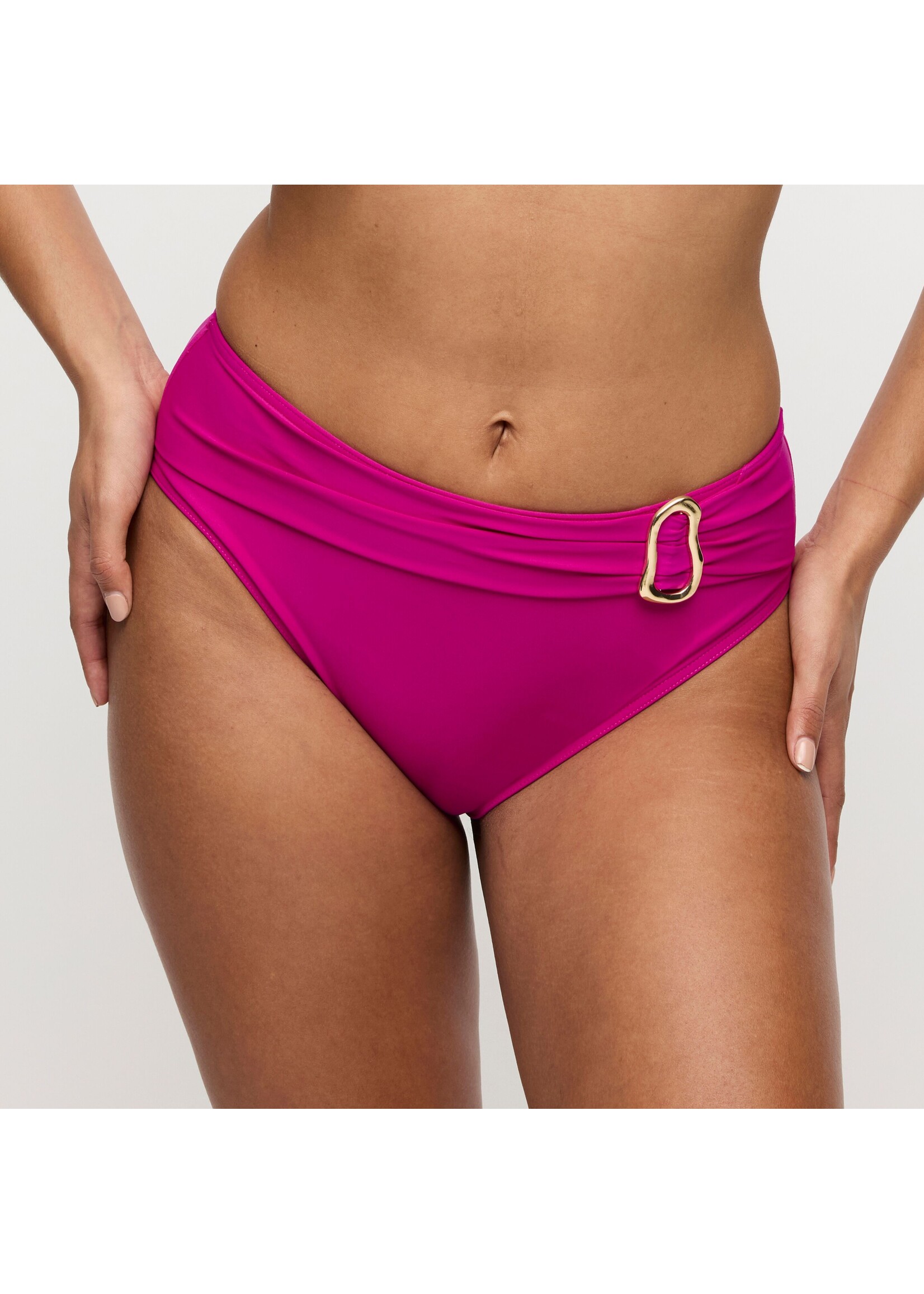 PrimaDonna Swim PrimaDonna Swim Uvita Bikini Tailleslip